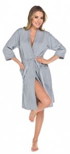 Italian Fashion Szlafrok Montana XXL
